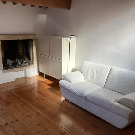 Locazione Via Fama 7 Apartment