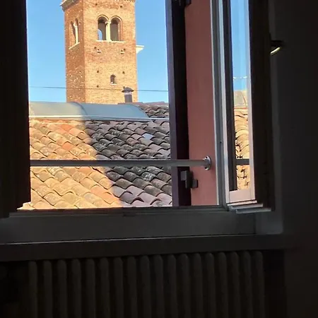 Apartment Locazione Via Fama 7 *