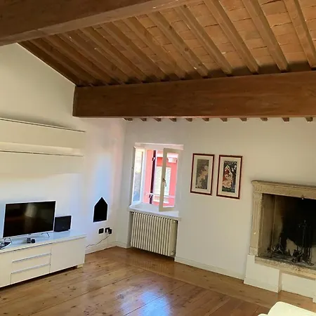 Locazione Via Fama 7 * Verona